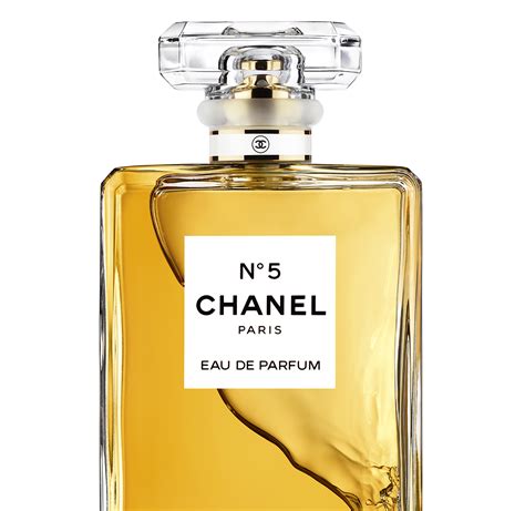 chanel 5 original|chanel no 5 release date.